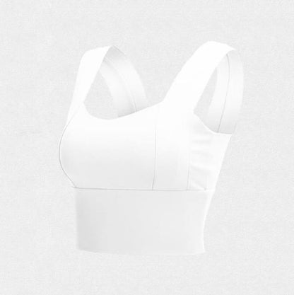 Women Sports Bra