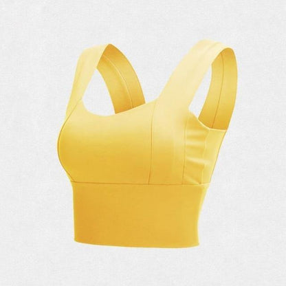Women Sports Bra