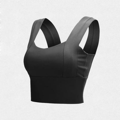 Women Sports Bra