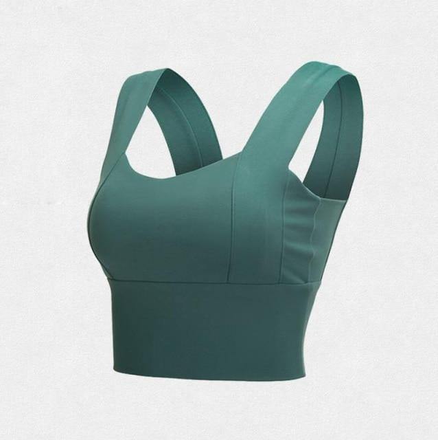 Women Sports Bra