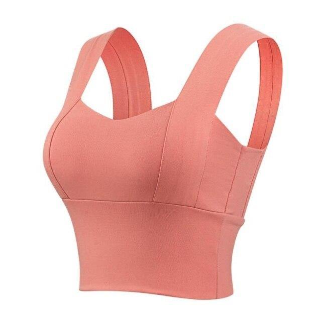 Women Sports Bra