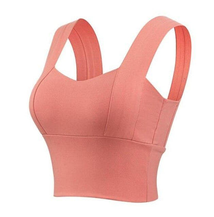 Women Sports Bra