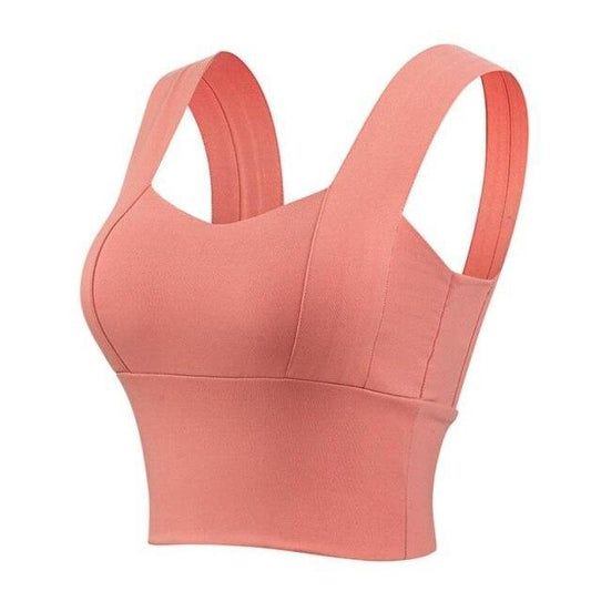 Women Sports Bra