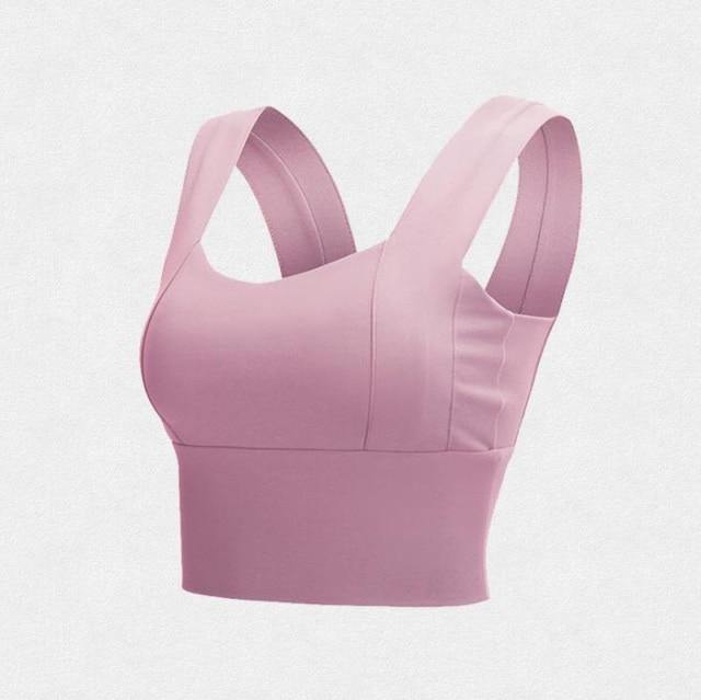 Women Sports Bra