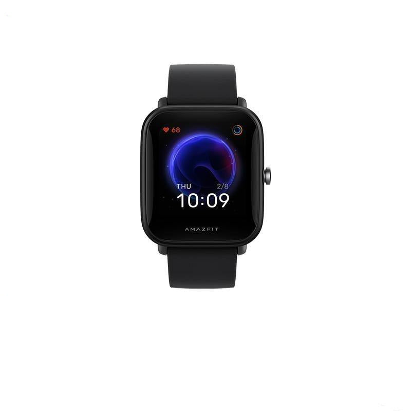 Amazfit Bip U Pro GPS Smartwatch